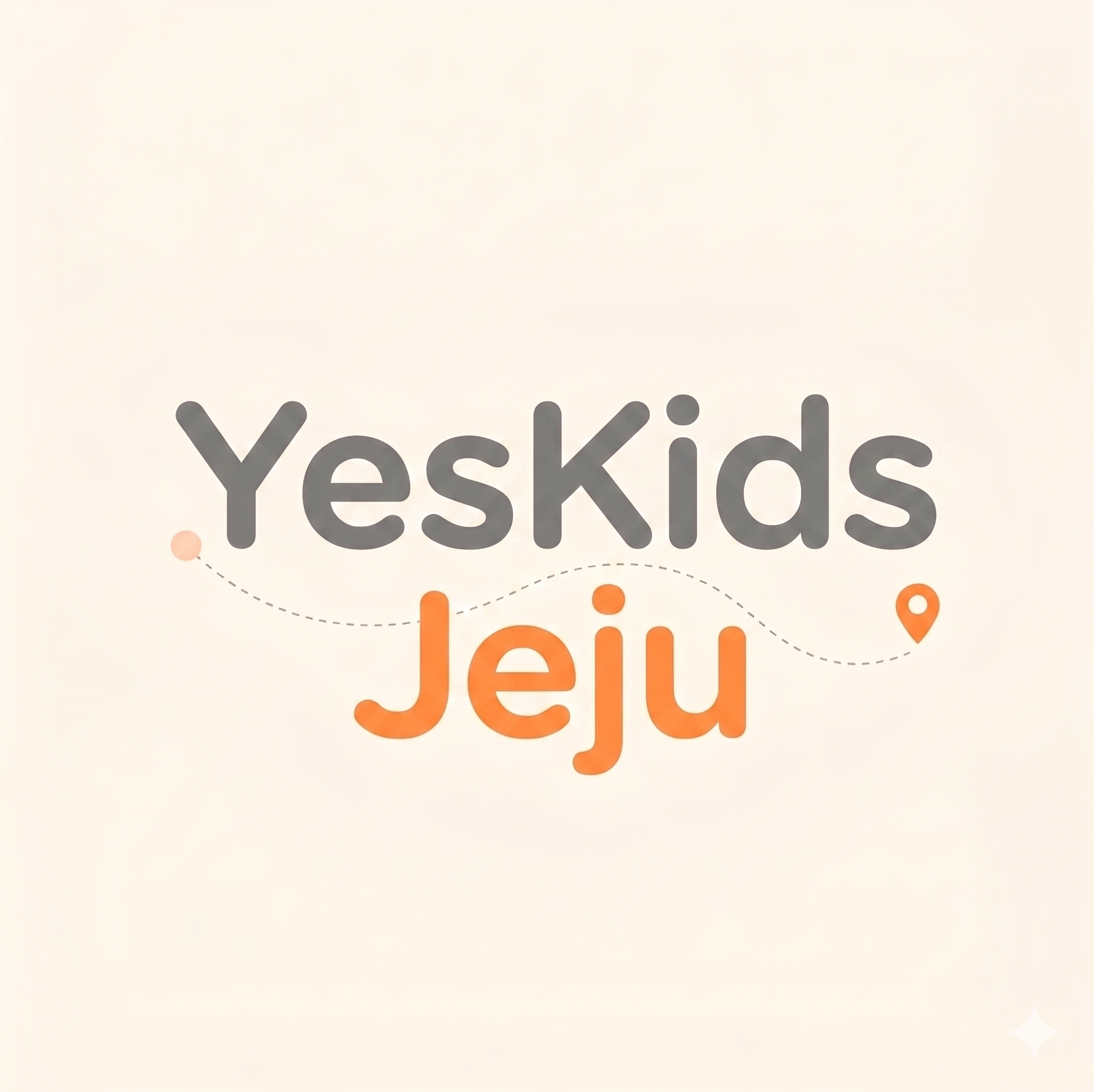 YesKidsJeju